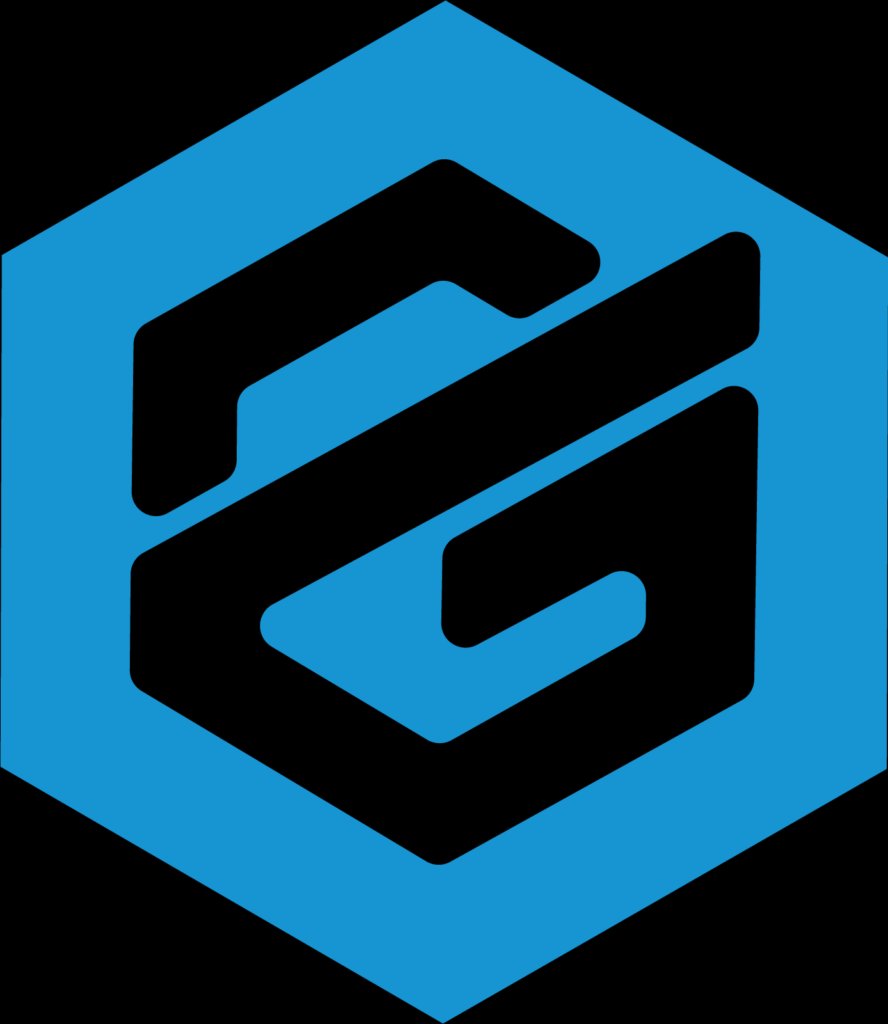 GSL