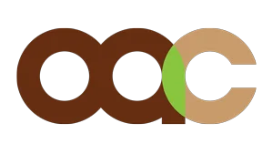 OAC