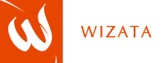 Wizata